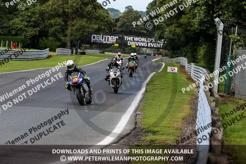PJM Photography;anglesey;brands hatch;cadwell park;croft;donington park;enduro digital images;event digital images;eventdigitalimages;mallory;no limits;oulton park;peter wileman photography;racing digital images;silverstone;snetterton;trackday digital images;trackday photos;vmcc banbury run;welsh 2 day enduro